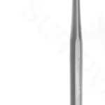 7 Jacobson Endarterectomy Spatula 1x10mm straight blade 18.0 cm (7.0)
