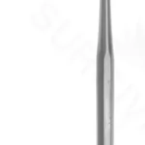 7 Jacobson Endarterectomy Spatula 1x10mm straight blade 18.0 cm (7.0) – surgivalley (999120074)