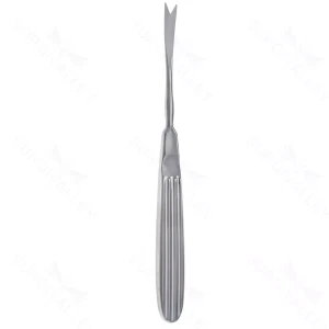7 Obwegeser Ramus Stripper narrow 18.0 cm (7.0) – surgivalley (999120385)