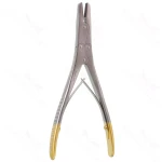 7 Pliers Wire Extractor 6mm TC 18.0 cm (7.0)