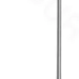 7 Uebe 涂药器 18mm 三角端 18.0 cm (7.0) – surgivalley (999120057)