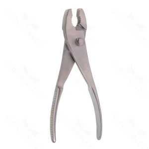 7.75 Pliers Slip Joint – surgivalley (068120002)