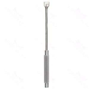 8 1/2 Guarded Impactor 7 x 12.5mm 20.0 cm (8.0) – surgivalley (999120162)