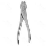 8 1/2 Heavy Duty Pliers