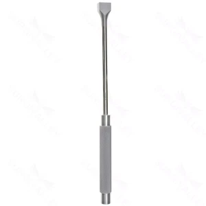 8 1/2 Impactor 10 x 13mm wide 20.0 cm (8.0) – surgivalley (999120165)