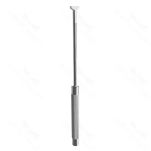 8 1/2 Impactor 6 x 12.5mm narrow 20.0 cm (8.0) – surgivalley (999120168)