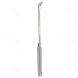 8 1/2 Impactor 6.5 x 16mm angled 20.0 cm (8.0) – surgivalley (999120167)