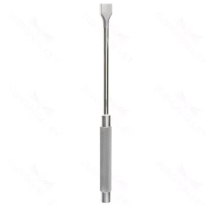 8 1/2 Impactor 7 x 12.5mm 20.0 cm (8.0) – surgivalley (999120163)