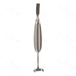 8 3/4 Matson-Alexander Rib Stripper 20.0 cm (8.0) – surgivalley (064120017)