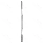 Raspa Óssea Fomon 21,3 cm (8,4)