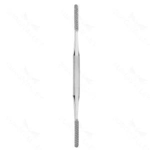 Fomon Bone Rasp 21.3 cm (8.4) – surgivalley (002120033)