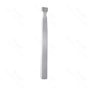8 Bone Impactor 11 x 18mm 20.0 cm (8.0) – surgivalley (999120179)