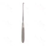 8 Obwegeser Mandibular Peri Stripper 7mm 20.0 cm (8.0)