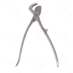 Surgical Shears 20.0 cm (8")