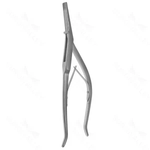 8 Smith Sup Ramus Sep 12mm blade 20.0 cm (8.0) – surgivalley (999120389)