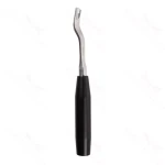 Orthopedic Bone Gouge 11.0 mm Blade 23.5 cm (9.2)