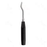Orthopedic Bone Gouge 8.0 mm Blade 23.5 cm (9.2)