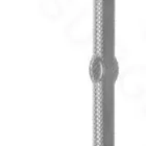 9 3/4 Davis Vascular Spatula 22.5 cm (9.0) – surgivalley (999120073)