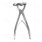 Surgical Shears 23.0 cm (9")