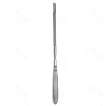 9 Sehnenschieber formbar 4 mm Set
