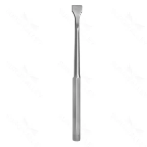 9.5 Bone Impactor 6.3 x 19mm 22.5 cm (9.0) – surgivalley (999120175)