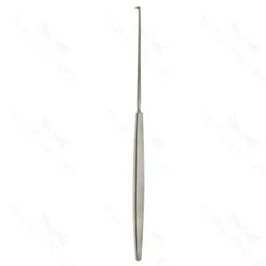 Adson Sharp Knife 8 20.0 cm (8.0) – surgivalley (027120015)