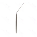 斜角杆 8mm 下切刀片 20.0 cm (8.0)