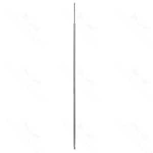 Appel Type Knot Pusher 5mm 40cm – surgivalley (999120064)