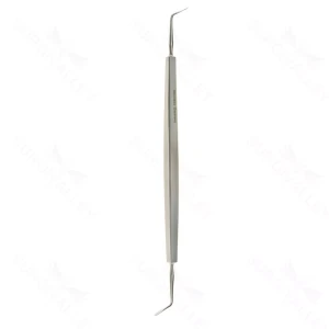 Barken Goniotomy Knife – surgivalley (006120059)