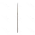 Billeau ear loop 6 small 2.0mm wide loop round handle 15.0 cm (6.0)