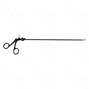 Biopsy Punch 35cm Flushable Monopolar 35.0 cm (13.8) – surgivalley (019120001)