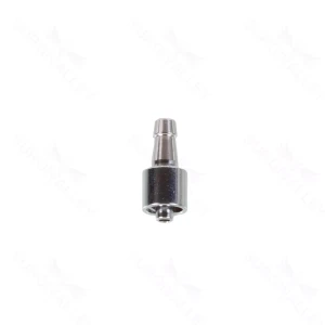 Bishop-Harmon adapter – surgivalley (999120355)