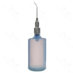Bishop-Harmon Irrigator Complete – surgivalley (999120354)
