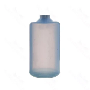 Bishop Harmon Silicone 20cc Bulb 5.0 cm (2") – surgivalley (999120356)