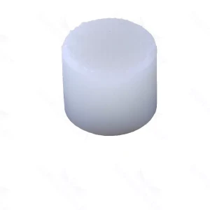 Nylon Cap Replacement Part for Bone Compactor Instrument Accessory in Surgical Hardware and Accessories