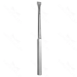 Bone Impactor 1/4 x 3/4 2.5 cm (1") – surgivalley (999120172)