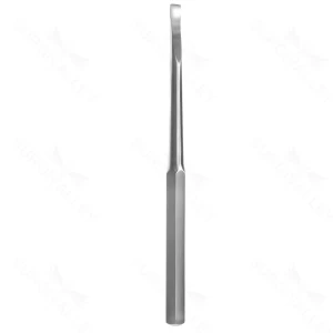 Bone Impactor 1/8 x 5/8 2.5 cm (1") – surgivalley (999120173)