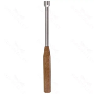 Bone Tamper 14mm 8 2.5 cm (1") – surgivalley (999120111)