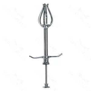 Carter Sphere Introducer – surgivalley (999120370)