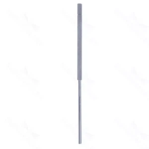 Caspar Scalpel Handle 5 1/2 12.5 cm (5.0)