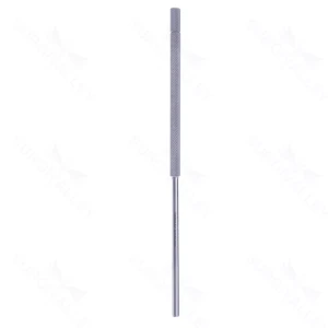Caspar Scalpel Handle 7 18.0 cm (7.0)
