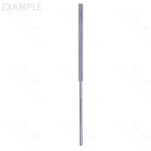 Cabo de Bisturi Caspar 8 20,0 cm (8,0)