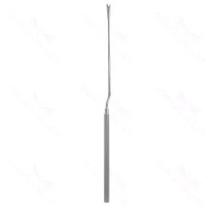 Caspar Suture Pusher 9 22.5 cm (9.0) – surgivalley (174120002)