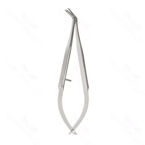 Castro Corneoscleral Punch 1.5×4.5mm – surgivalley (019120007)