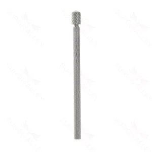 Chuck Handle for MVR blade – surgivalley (999120266)