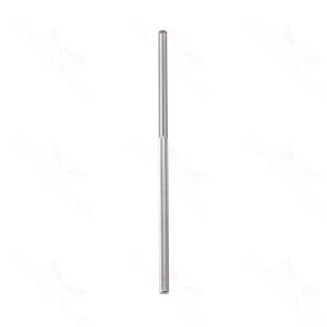 Chuck Handle round 15cm – surgivalley (999120043)