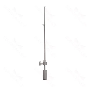 Cloward Style Depth Gauge large – surgivalley (999120126)