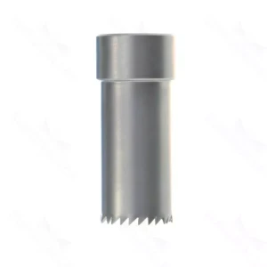 Cloward Style Dowel Cutters #3 – surgivalley (999120138)