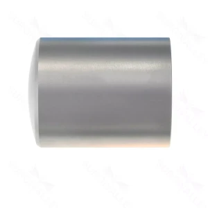 Cloward Style Drill Guard Cap – surgivalley (999120130)