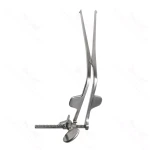 Cloward Surgical Retractor 11.0 cm (4.3)